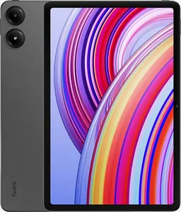 Замена экрана на планшете Xiaomi Redmi Pad Pro в Краснодаре